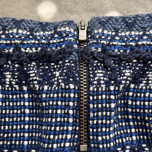 Zara Kids Skirt - Picture 9 of 11